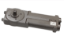 Show details for Cal Royal 8800 Grade 1 Concealed Overhead Door Closer - Body only - 90 Degree - Hold Open 8820 Body only